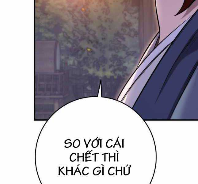 Cửu Thiên Kiếm Pháp Sword-fighting accessories Chapter 69 trang 198