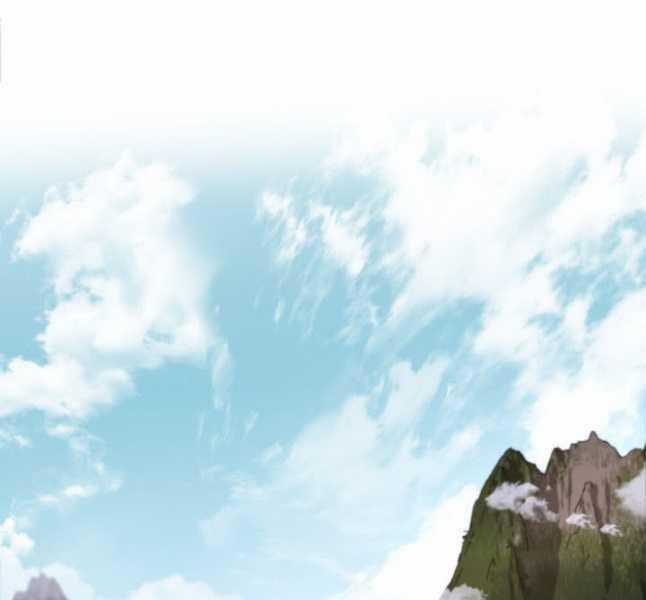 Cửu Thiên Kiếm Pháp Sword-fighting accessories Chapter 69 trang 201