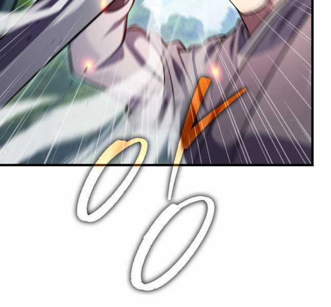 Cửu Thiên Kiếm Pháp Sword-fighting accessories Chapter 69 trang 205