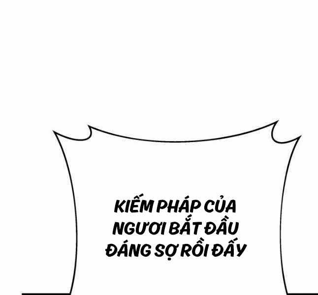 Cửu Thiên Kiếm Pháp Sword-fighting accessories Chapter 69 trang 206