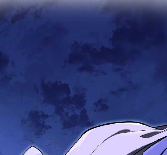 Cửu Thiên Kiếm Pháp Sword-fighting accessories Chapter 69 trang 21