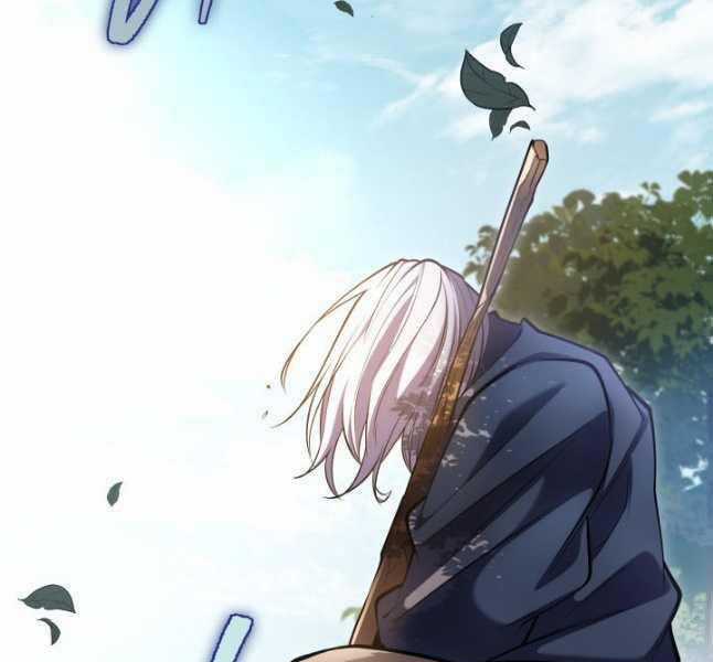 Cửu Thiên Kiếm Pháp Sword-fighting accessories Chapter 69 trang 212