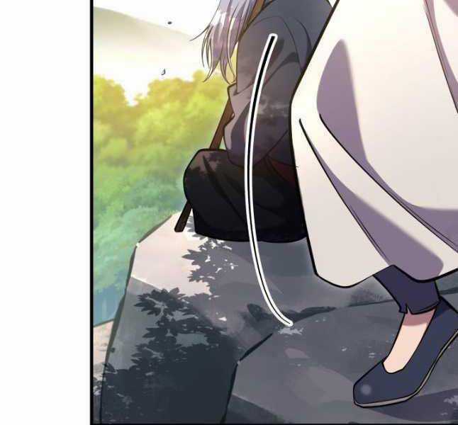 Cửu Thiên Kiếm Pháp Sword-fighting accessories Chapter 69 trang 215