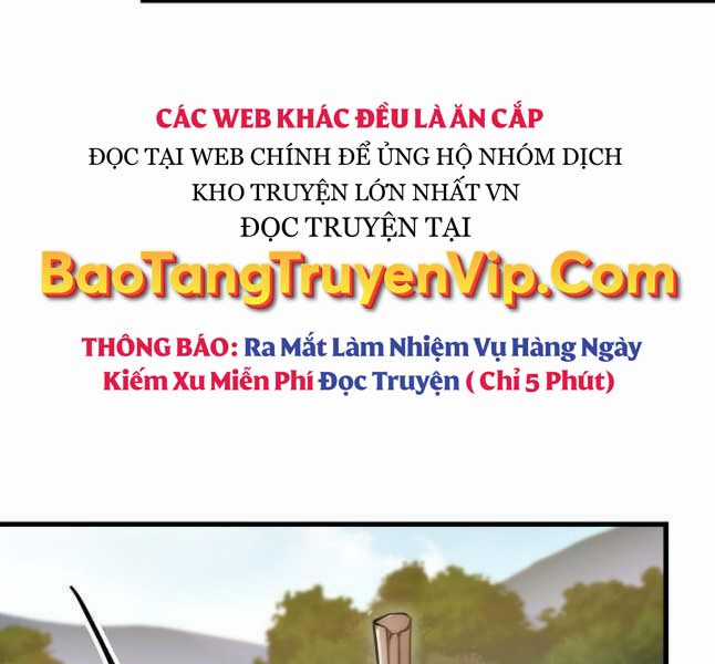 Cửu Thiên Kiếm Pháp Sword-fighting accessories Chapter 69 trang 216