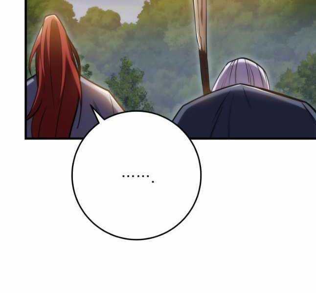 Cửu Thiên Kiếm Pháp Sword-fighting accessories Chapter 69 trang 219