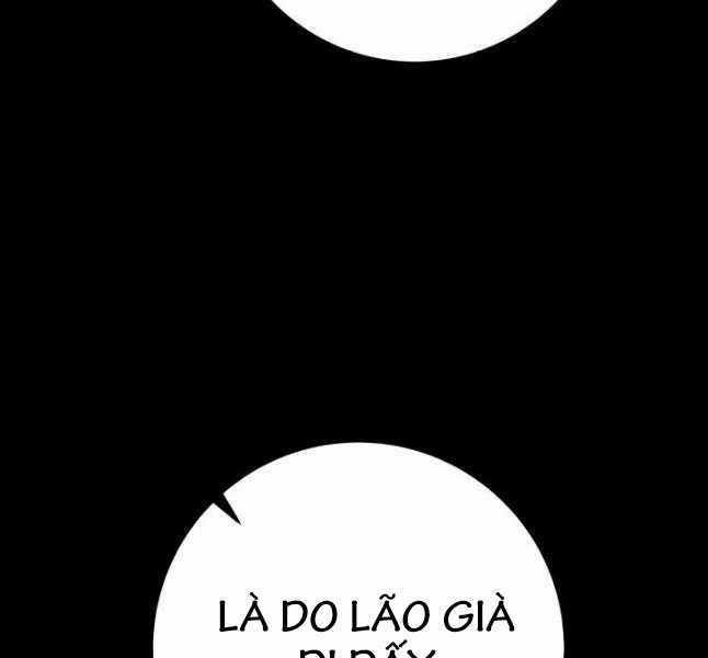 Cửu Thiên Kiếm Pháp Sword-fighting accessories Chapter 69 trang 228