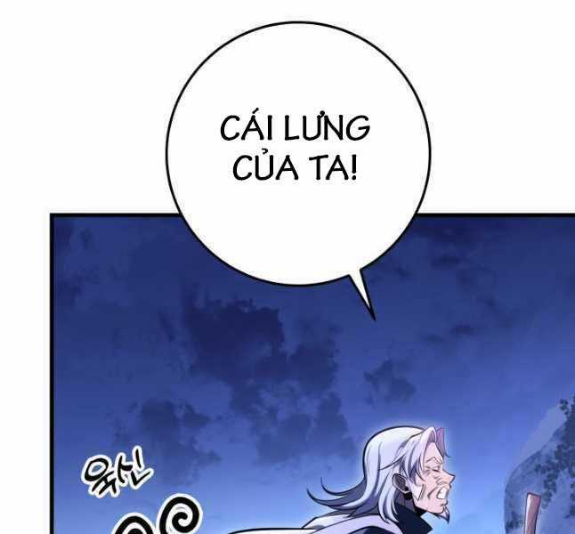 Cửu Thiên Kiếm Pháp Sword-fighting accessories Chapter 69 trang 24