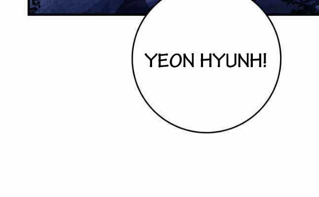 Cửu Thiên Kiếm Pháp Sword-fighting accessories Chapter 69 trang 26