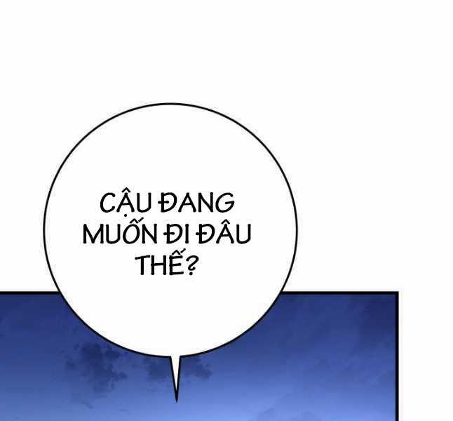 Cửu Thiên Kiếm Pháp Sword-fighting accessories Chapter 69 trang 27