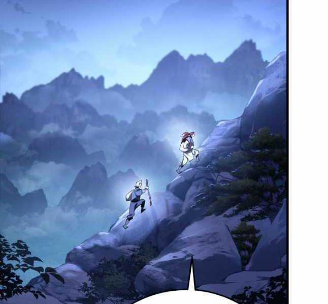 Cửu Thiên Kiếm Pháp Sword-fighting accessories Chapter 69 trang 28