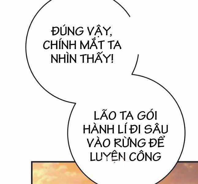 Cửu Thiên Kiếm Pháp Sword-fighting accessories Chapter 69 trang 3