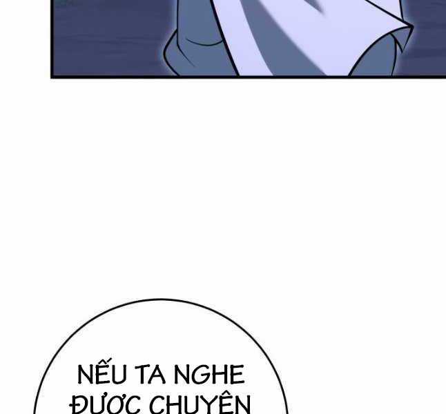 Cửu Thiên Kiếm Pháp Sword-fighting accessories Chapter 69 trang 32