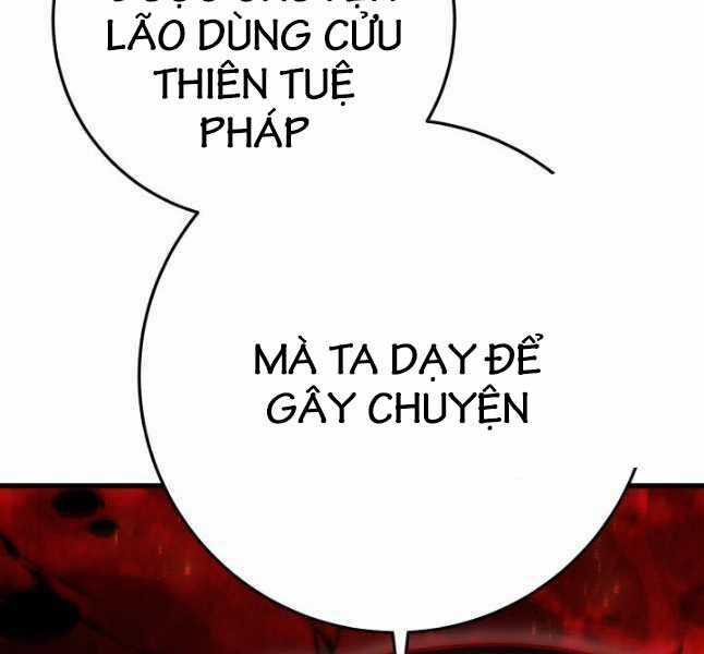 Cửu Thiên Kiếm Pháp Sword-fighting accessories Chapter 69 trang 33