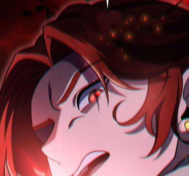 Cửu Thiên Kiếm Pháp Sword-fighting accessories Chapter 69 trang 34