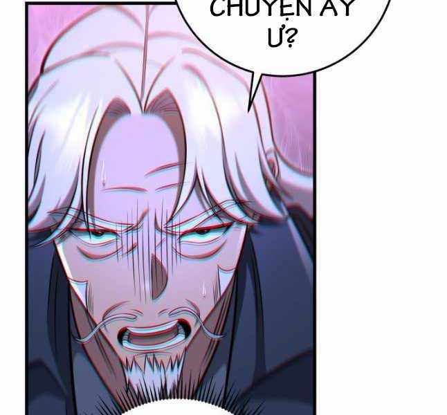 Cửu Thiên Kiếm Pháp Sword-fighting accessories Chapter 69 trang 38