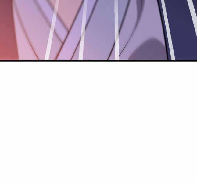 Cửu Thiên Kiếm Pháp Sword-fighting accessories Chapter 69 trang 45