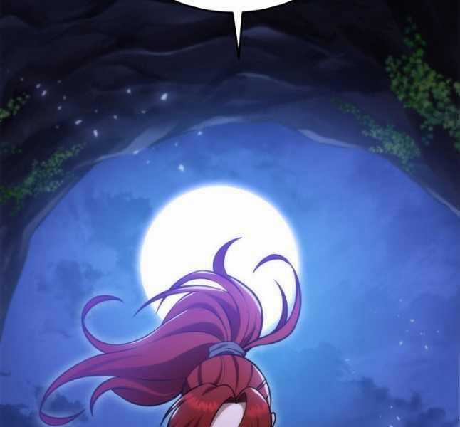 Cửu Thiên Kiếm Pháp Sword-fighting accessories Chapter 69 trang 47