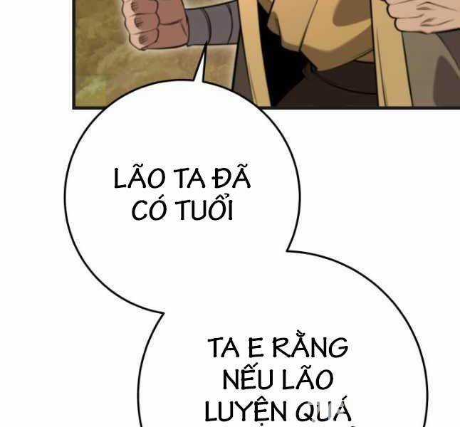 Cửu Thiên Kiếm Pháp Sword-fighting accessories Chapter 69 trang 5