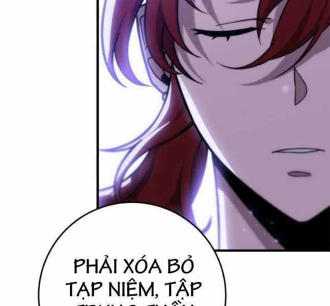 Cửu Thiên Kiếm Pháp Sword-fighting accessories Chapter 69 trang 52