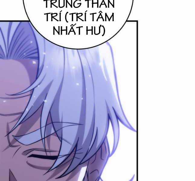 Cửu Thiên Kiếm Pháp Sword-fighting accessories Chapter 69 trang 53