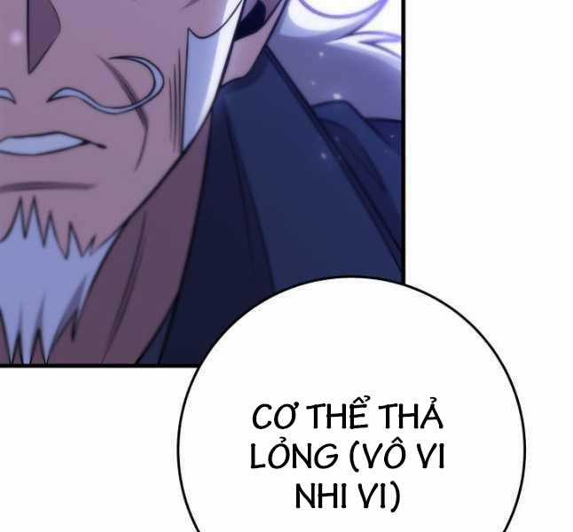 Cửu Thiên Kiếm Pháp Sword-fighting accessories Chapter 69 trang 54