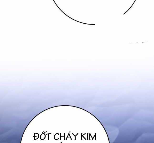 Cửu Thiên Kiếm Pháp Sword-fighting accessories Chapter 69 trang 55