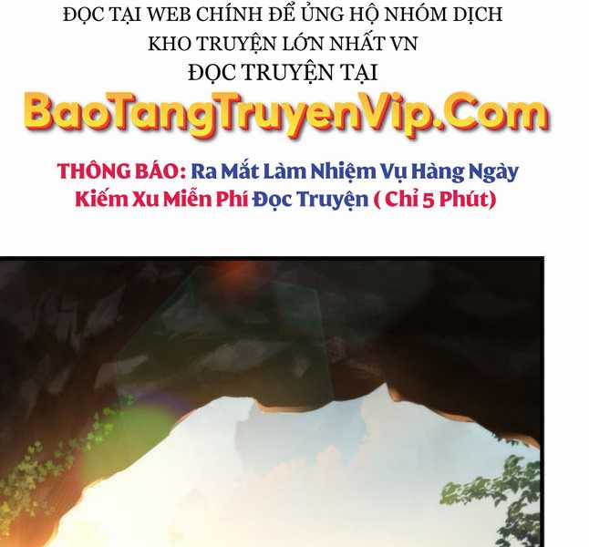 Cửu Thiên Kiếm Pháp Sword-fighting accessories Chapter 69 trang 66