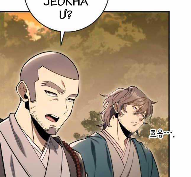 Cửu Thiên Kiếm Pháp Sword-fighting accessories Chapter 69 trang 7