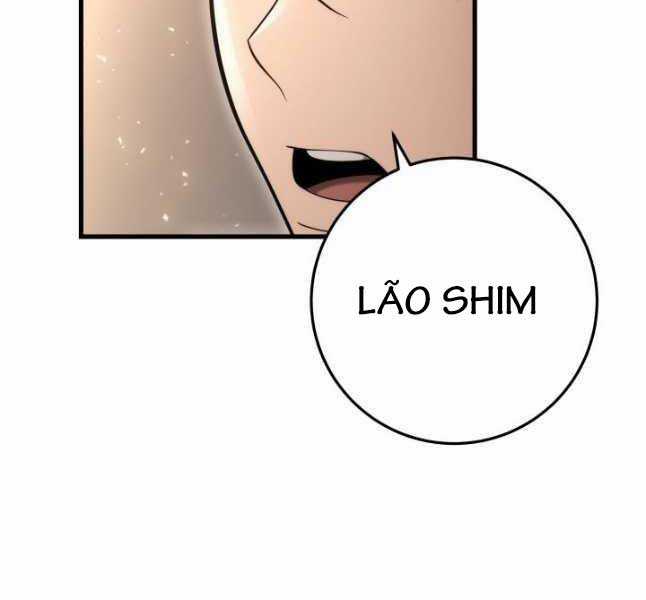 Cửu Thiên Kiếm Pháp Sword-fighting accessories Chapter 69 trang 71