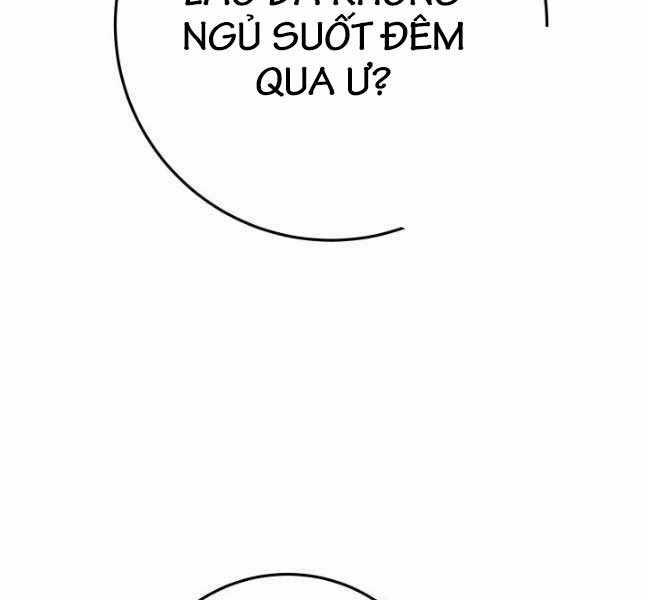 Cửu Thiên Kiếm Pháp Sword-fighting accessories Chapter 69 trang 75