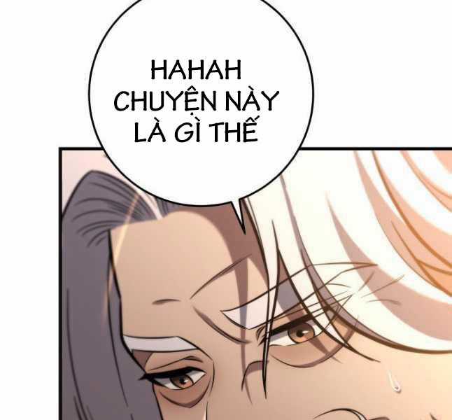 Cửu Thiên Kiếm Pháp Sword-fighting accessories Chapter 69 trang 76