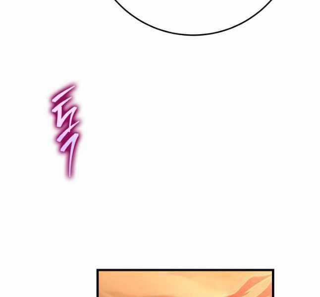 Cửu Thiên Kiếm Pháp Sword-fighting accessories Chapter 69 trang 79