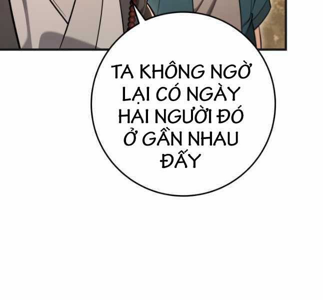 Cửu Thiên Kiếm Pháp Sword-fighting accessories Chapter 69 trang 8