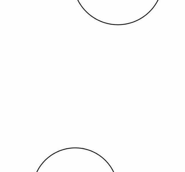 Cửu Thiên Kiếm Pháp Sword-fighting accessories Chapter 69 trang 83