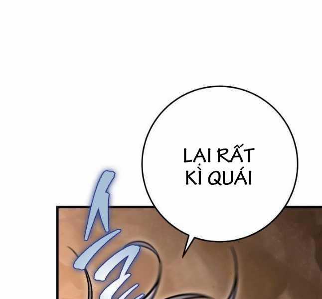 Cửu Thiên Kiếm Pháp Sword-fighting accessories Chapter 69 trang 87