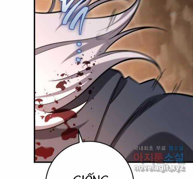 Cửu Thiên Kiếm Pháp Sword-fighting accessories Chapter 69 trang 88