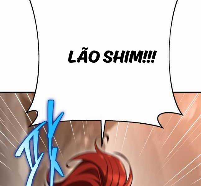 Cửu Thiên Kiếm Pháp Sword-fighting accessories Chapter 69 trang 90