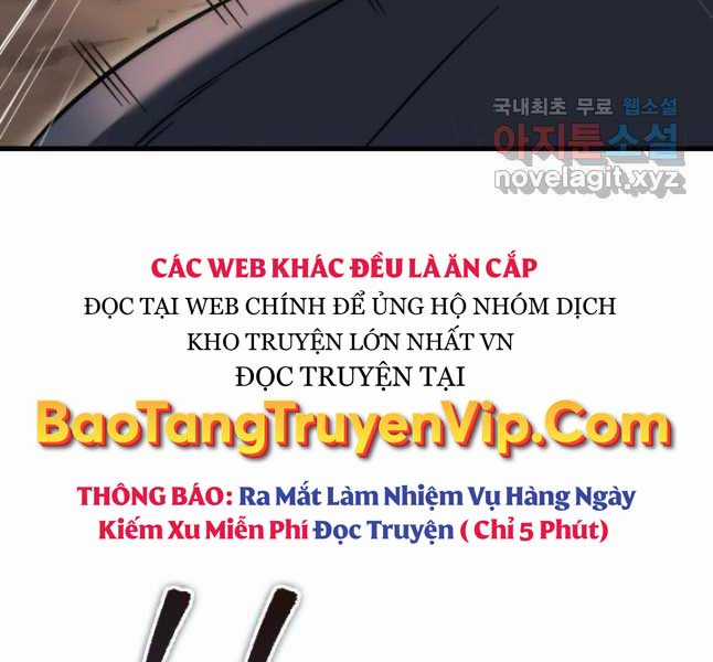 Cửu Thiên Kiếm Pháp Sword-fighting accessories Chapter 69 trang 92