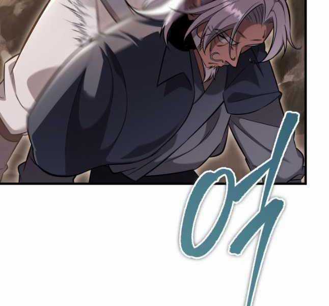 Cửu Thiên Kiếm Pháp Sword-fighting accessories Chapter 69 trang 94