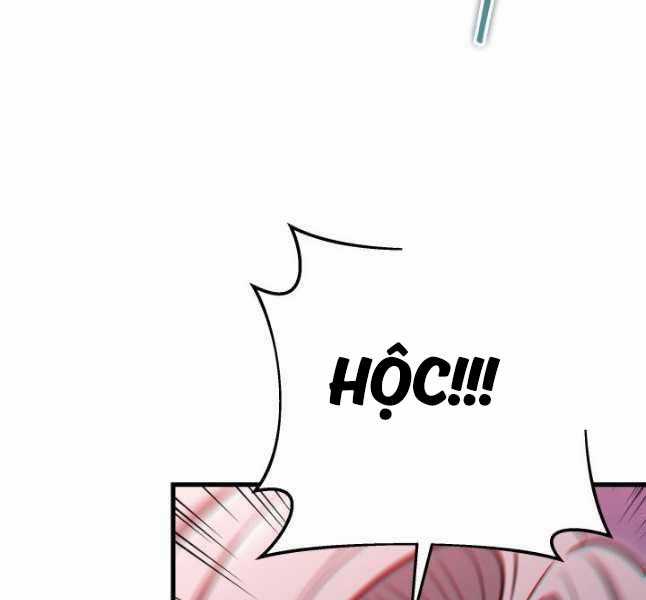 Cửu Thiên Kiếm Pháp Sword-fighting accessories Chapter 69 trang 95