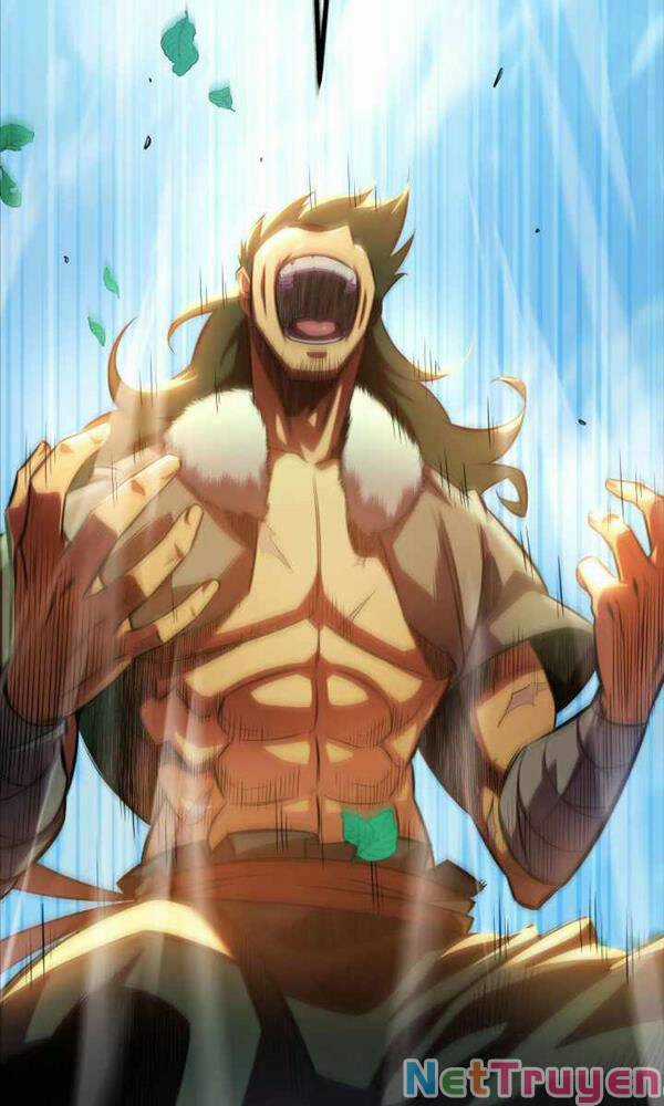 Cửu Thiên Kiếm Pháp Sword-fighting accessories Chapter 7 trang 100