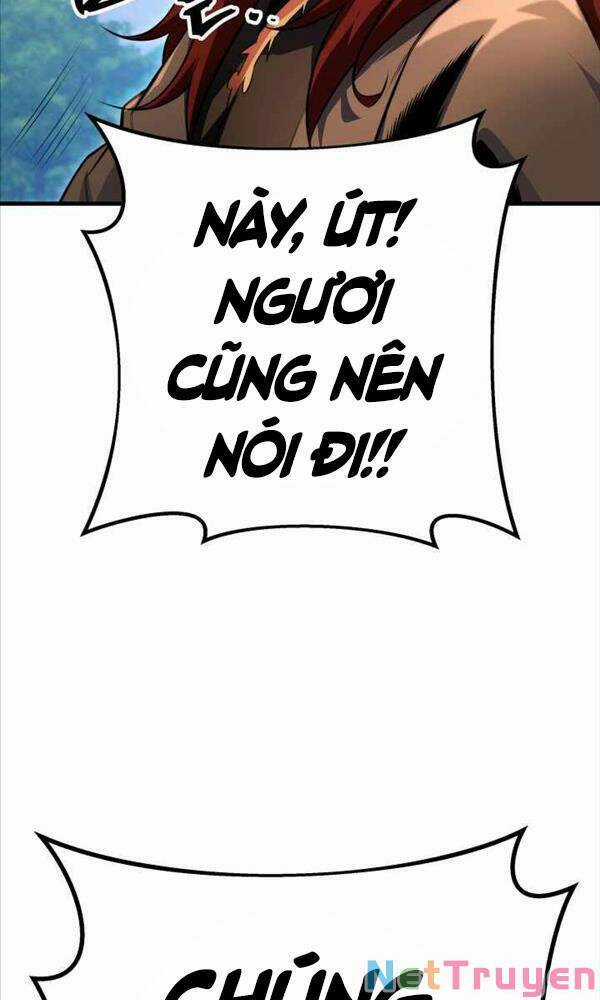 Cửu Thiên Kiếm Pháp Sword-fighting accessories Chapter 7 trang 103