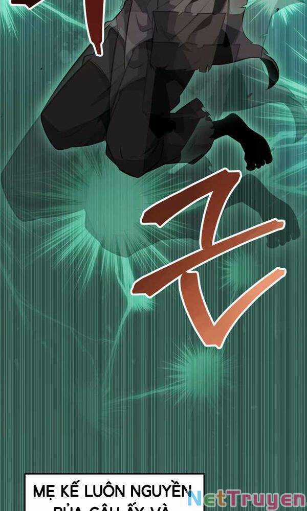 Cửu Thiên Kiếm Pháp Sword-fighting accessories Chapter 7 trang 106