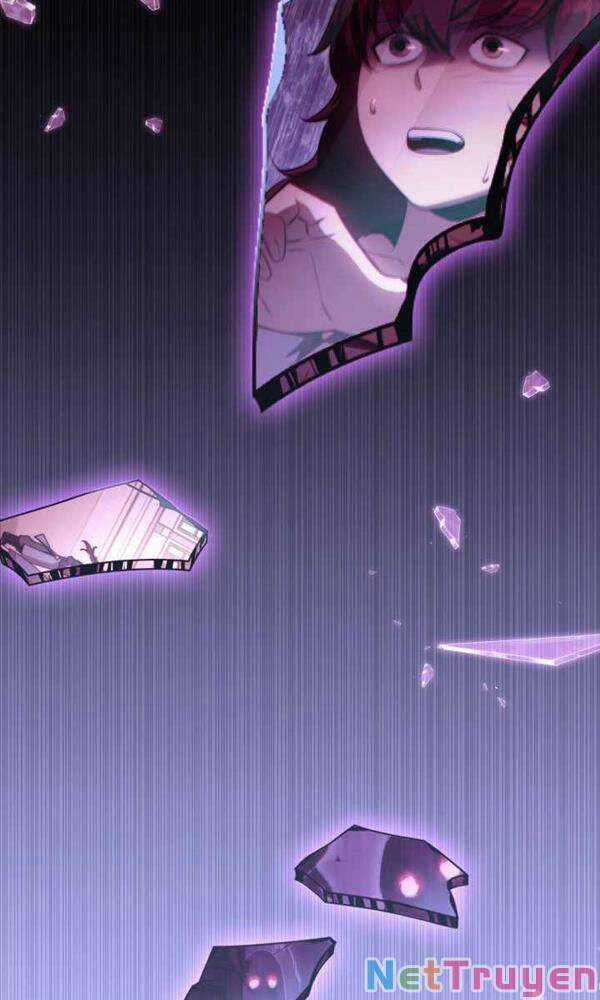 Cửu Thiên Kiếm Pháp Sword-fighting accessories Chapter 7 trang 110