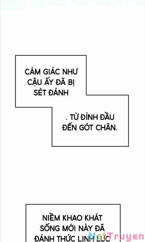 Cửu Thiên Kiếm Pháp Sword-fighting accessories Chapter 7 trang 112