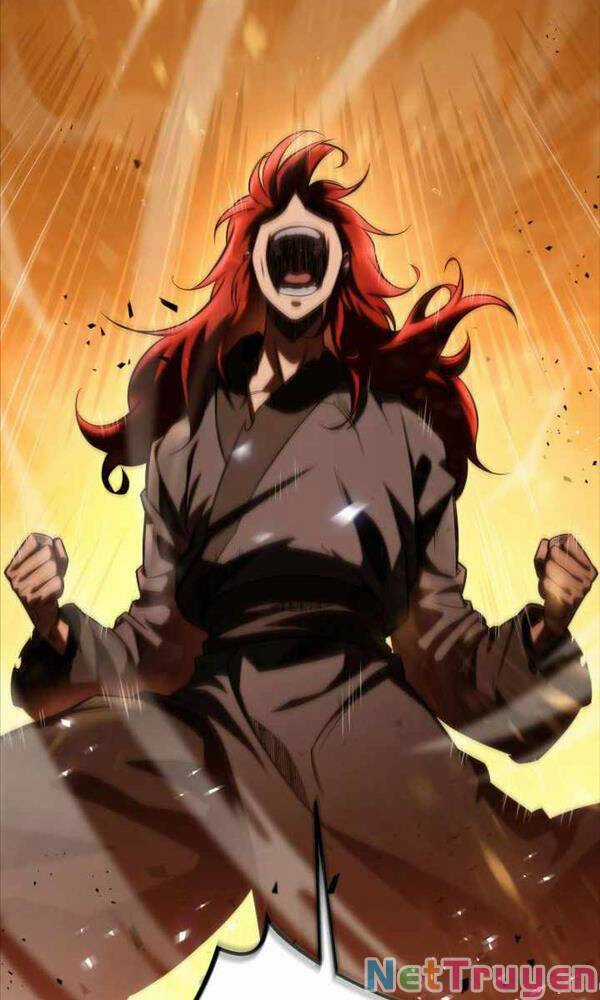 Cửu Thiên Kiếm Pháp Sword-fighting accessories Chapter 7 trang 115