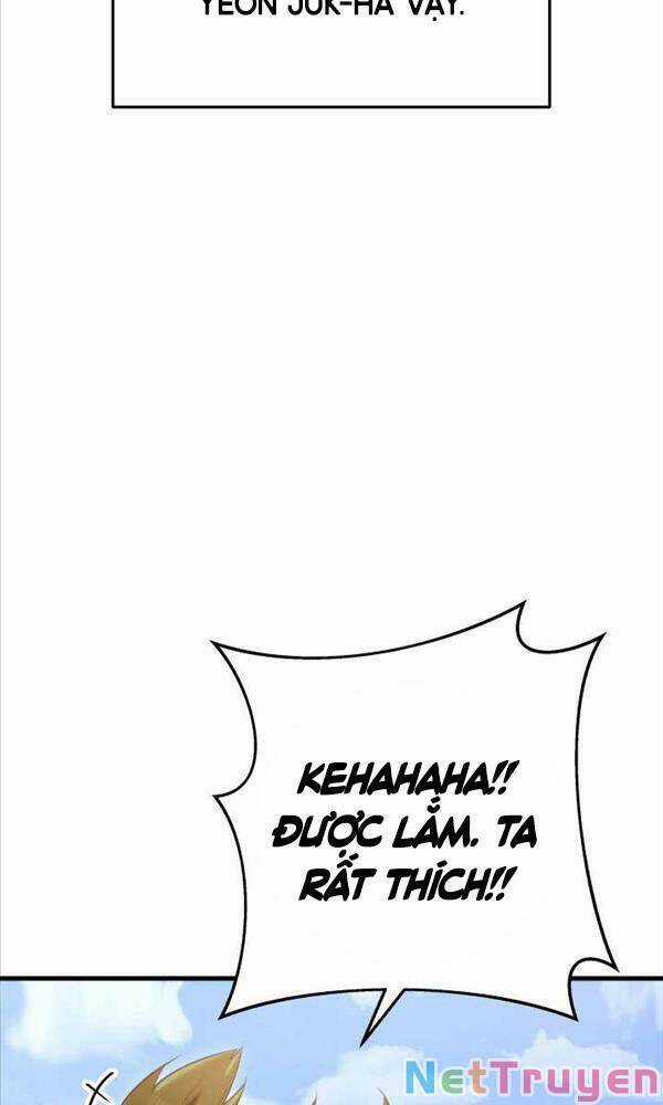 Cửu Thiên Kiếm Pháp Sword-fighting accessories Chapter 7 trang 120