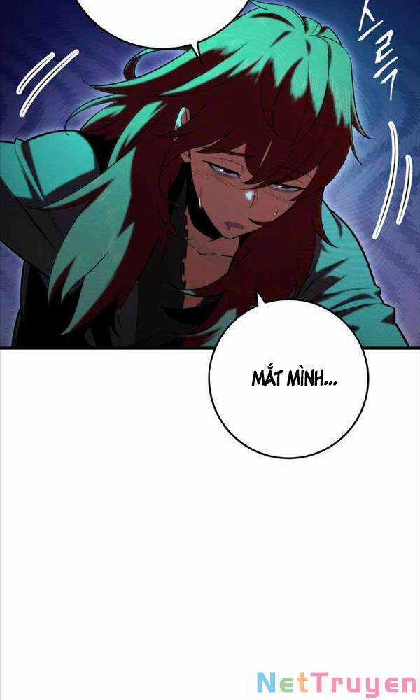 Cửu Thiên Kiếm Pháp Sword-fighting accessories Chapter 7 trang 13