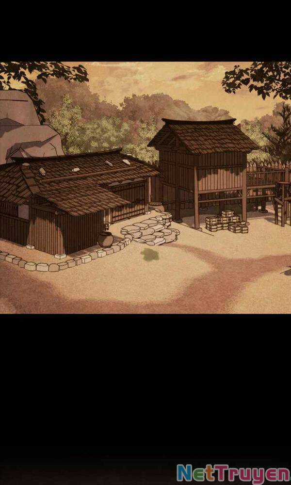 Cửu Thiên Kiếm Pháp Sword-fighting accessories Chapter 7 trang 131