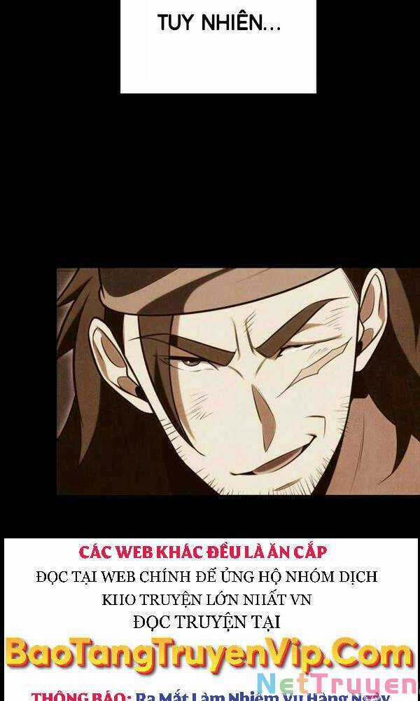 Cửu Thiên Kiếm Pháp Sword-fighting accessories Chapter 7 trang 138